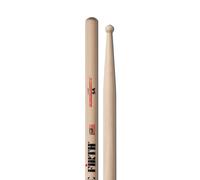 Vic Firth PVF JPH5A Baguette pour Batterie Signature Joe Porcaro