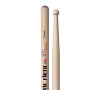 Vic Firth PVF JQ Baguette caisse claire Marching Signature Jeff Queen