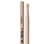 Corpsmaster MS2