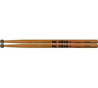 Vic Firth PVF RH2CO Baguette caisse claire Marching Signature Ralph Hardimon entraînement