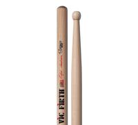 Vic Firth PVF RHI Baguette caisse claire Marching Signature Ralph Hardimon Indoor