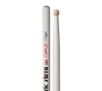 Vic Firth Baguette caisse claire PVF RHJR Signature Ralph Hardimon Marching Indoor Junior