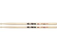 Vic Firth ROCK American Classic