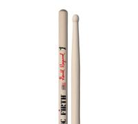 Vic Firth Baguette pour batterie PVF SGH – Signature Gerald Heyward