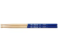 Vic Firth PVF SHAR Baguette pour Batterie Signature Gavin Harrison
