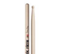 Vic Firth PVF SHM Baguette pour Batterie Signature Harvey Mason