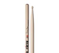 Vic Firth PVF SHM3 Baguette pour Batterie Signature Harvey Mason The Chameleon
