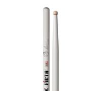 Vic Firth PVF SMT Baguette pour Batterie Signature Mike Terrana