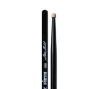 Vic Firth SSG Signature Series Steve Gadd