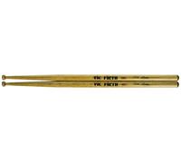 Vic Firth PVF TG2 Baguette caisse claire concert Signature Tim Genis Leggerio