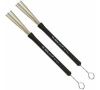 Vic Firth RMWB Fouets de batteur