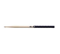 Vic Firth Ruban adhésif pour batteur Noir