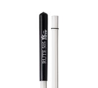 Vic Firth Rute batterie 505 - 31 éléments en plastique