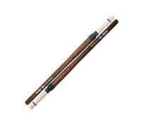Vic Firth RUTE-X - Calibre Léger