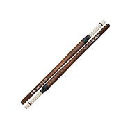 Vic Firth RUTE-X - CalibreMmoyen
