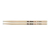 Vic Firth Sag - Alex Gonzalez Signature Baguettes de Batterie