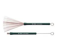 SB - Balais Split Brush
