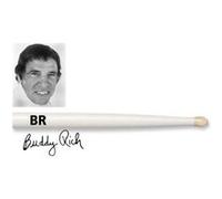 SBR - Buddy Rich Signature