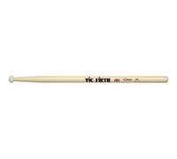 Vic Firth Scott Johnson ''vega'' (SJTS) Baguettes multi toms G
