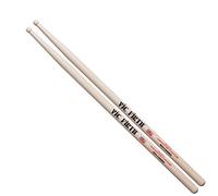 VIC FIRTH SD4 Baguettes personnalisées américaines « Combo »