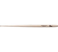 Vic Firth SD5 American Custom Echo Baquetas - Modèle Signature
