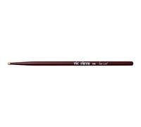 VIC FIRTH SDW Signature Series Dave Weckl Baguette de batterie