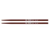 Vic Firth SDWN Signature Series Dave Weckl