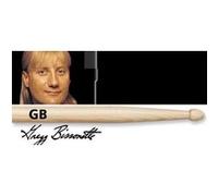 Vic Firth Baguette pour batterie Gregg Bissonette Signature