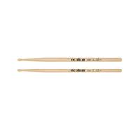 VIC FIRTH - SGIL - Baguette Signature Marcus Gilmore - natural