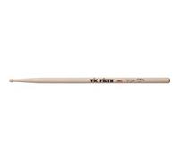 Vic Firth SGK - George Kollias Signature Baguettes de Batterie