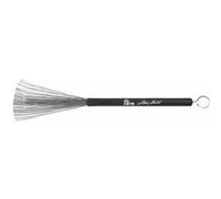 Vic Firth Vic Firth SGWB Steve Gadd Brushes