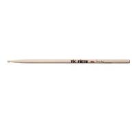 Vic Firth SHM3 - Harvey Mason Signature ''the Chameleon'' Baguettes de Batterie