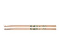 Vic Firth Signature Baguettes, Benny Greb, Bout en Bois