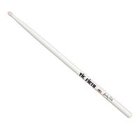 Vic Firth Signature Baguettes, Buddy Rich, Bout en Bois