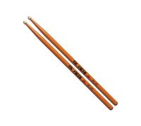 Vic Firth Signature Baguettes, Dave Weckl Evolution, Bout en Bois