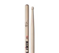 Vic Firth Signature Baguettes, Matt Cameron, Bout en Bois