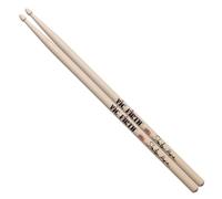 Vic Firth Signature Baguettes, Stanton Moore, Bout en Bois