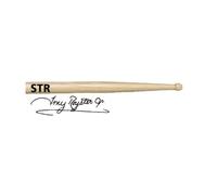 Vic Firth Signature Baguettes, Tony Royster Jr, Bout en Bois