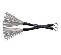 Vic Firth Vic Firth Russ Miller HD Brushes