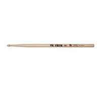 Signature Tony Royster Junior 2