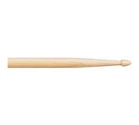 Vic Firth SM - Stanton Moore Signature G