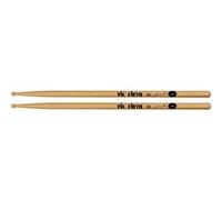 SMIL - RUSS MILLER SIGNATURE HI-DEFINITION