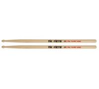 Vic Firth SNM Nicko Mcbrain Signature Series