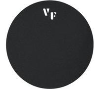 Vic Firth Sourdine De Tom 14''