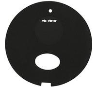 Vic Firth Sourdine Pour Grosse Caissse 22''