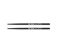 VIC FIRTH - SPUT - Baguette Signature Robert 'Sput' Searight - noir