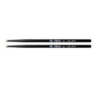 Vic Firth Baguette pour batterie PVF SSG Signature Steve Gadd