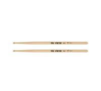 VIC FIRTH - SSOA - Baguette Signature Ash Soan - natural