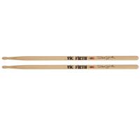 Vic Firth SSS Signature Steve Smith