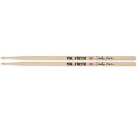 Vic Firth Stanton Moore Signature Series